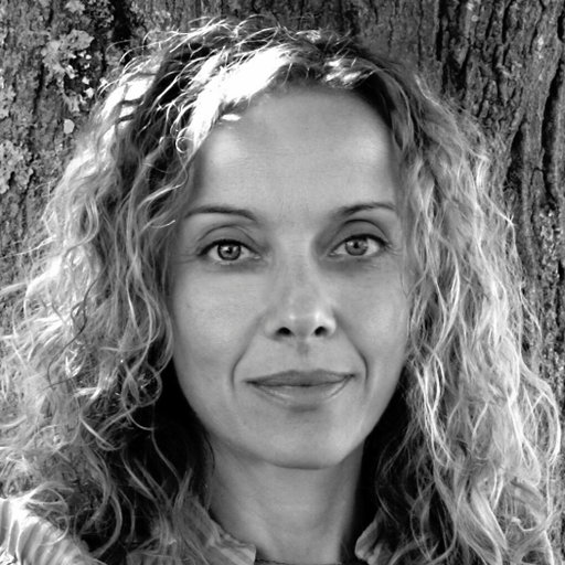Tiziana Matarazzo headshot