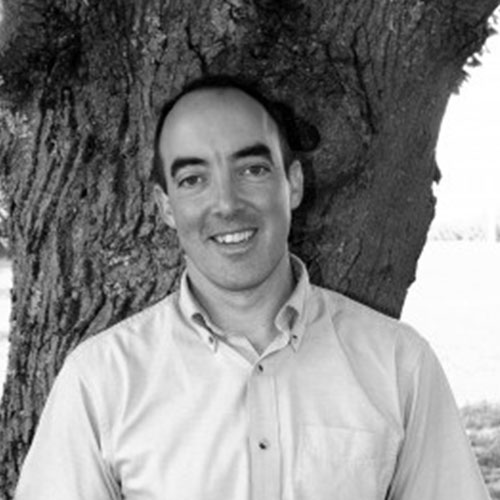Brendan Kane