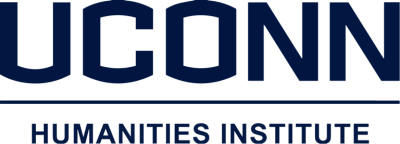 UConn Humanities Institute