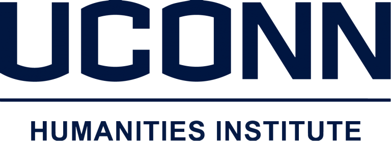 Image result for uconn humanities institute