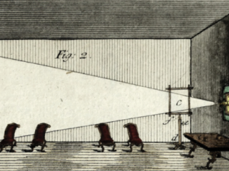Micrographia Illustrata book image