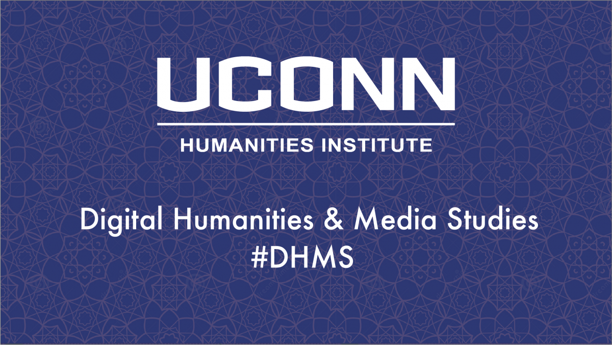 DHMS Banner