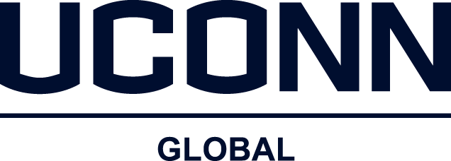 Global Affairs Logo