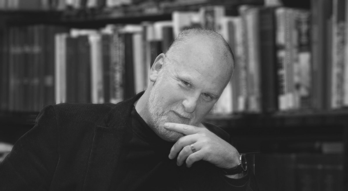 Michael Lynch