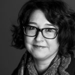 Amanda Crawford headshot