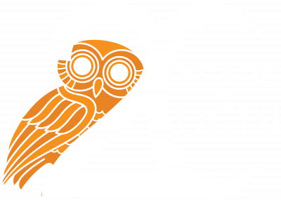 20 Years of UCHI