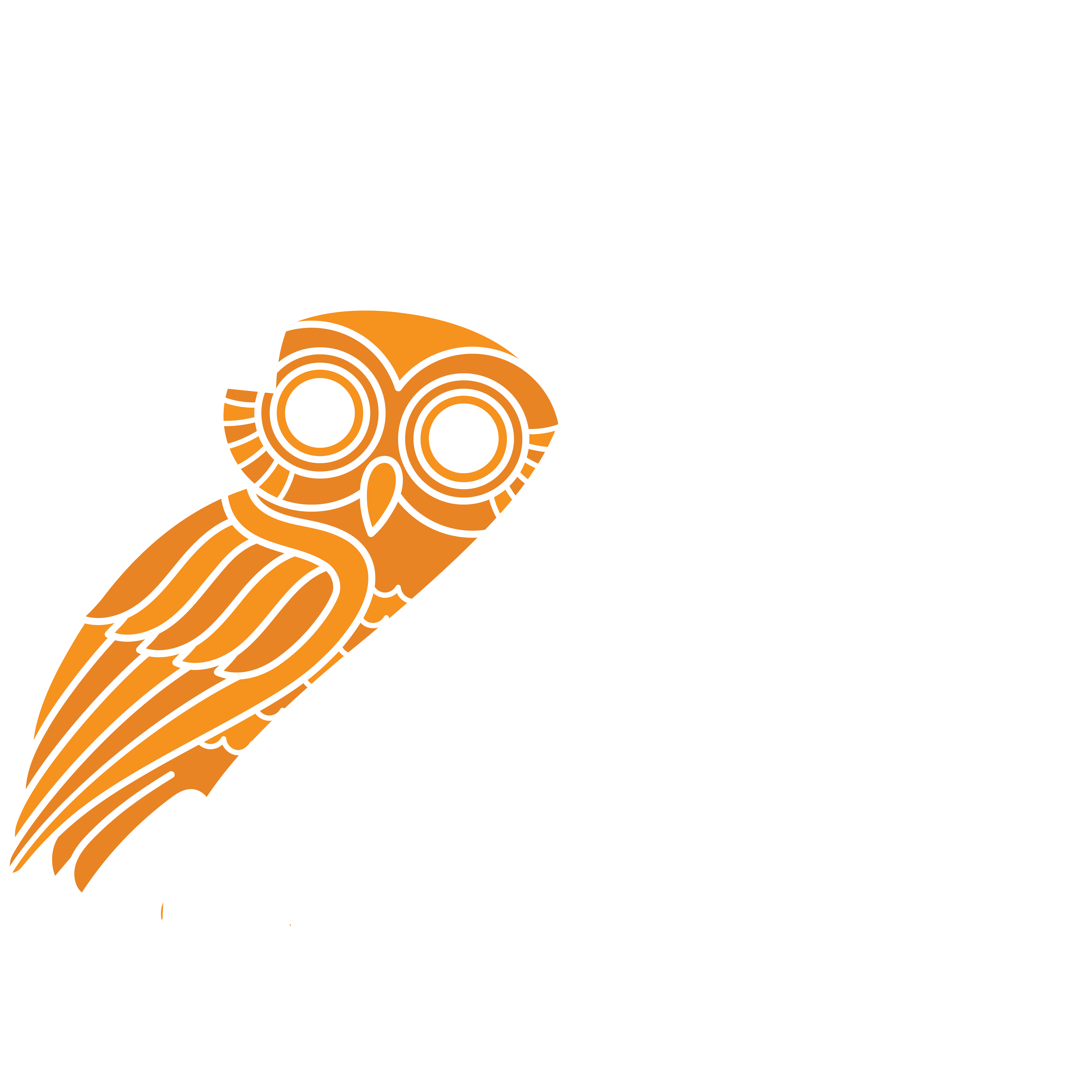 20 Years of UCHI