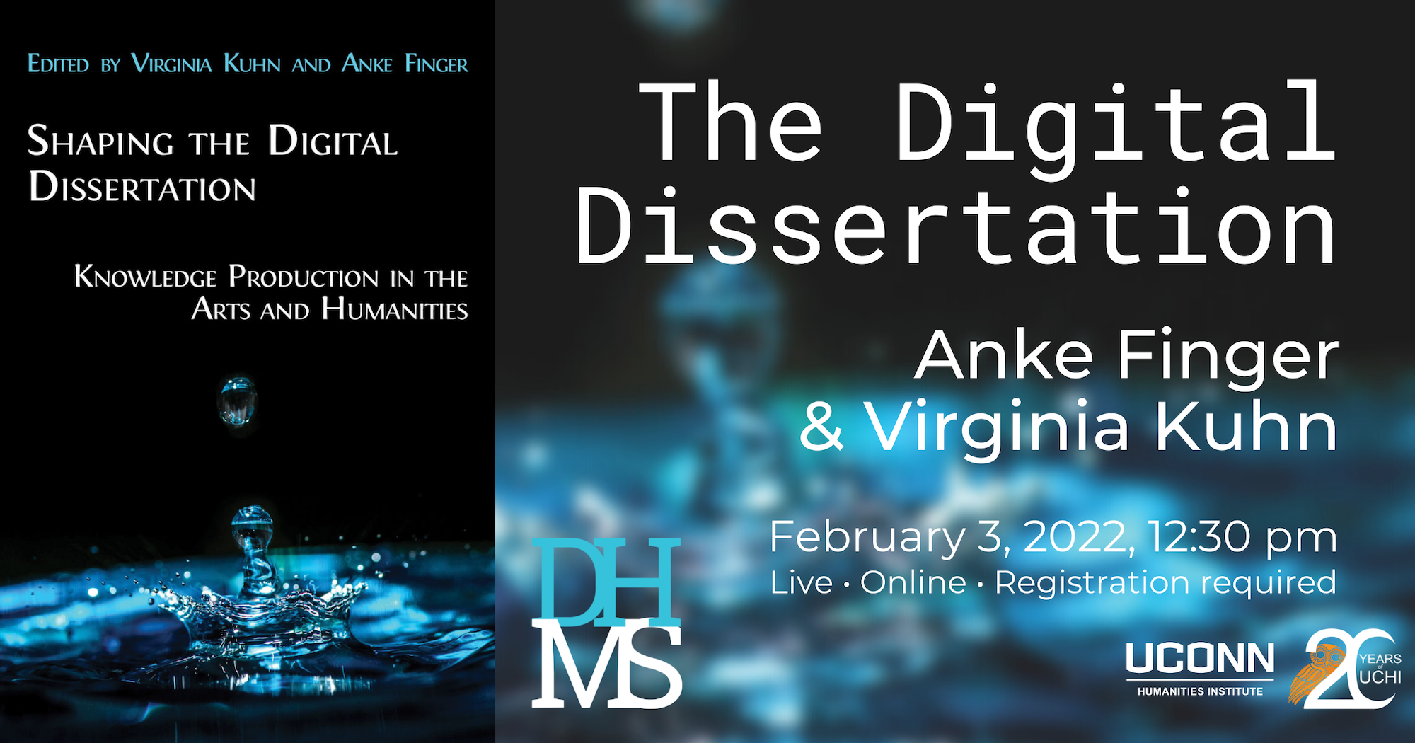 dhms-the-digital-dissertation-humanities-institute