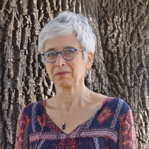 Susan Einbinder