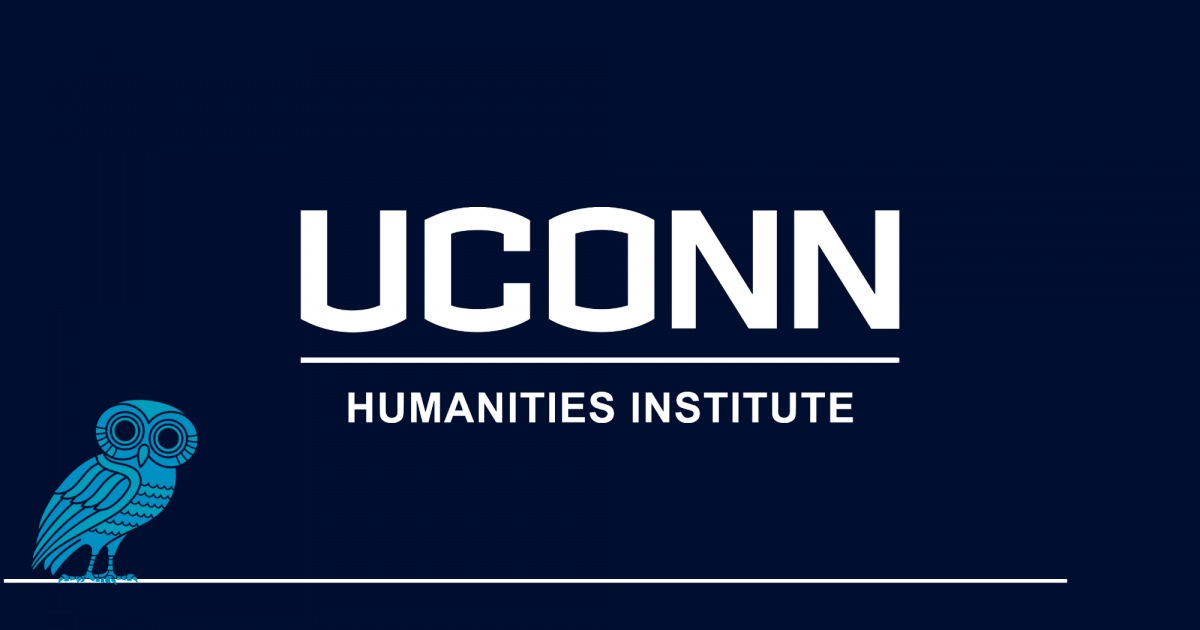 UConn Humanities Institute